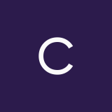 Coker