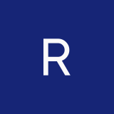 Ruslan_Skripnikov