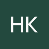 Назира Калыкулова