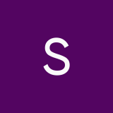 sil1ko