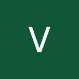 vikus132