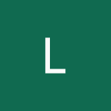 lily_muss
