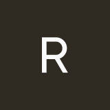 Redissska