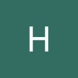 Никнeйм