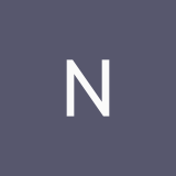 narek1003