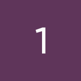 110315454001723799883