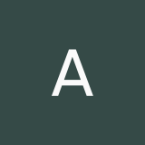 Anipat