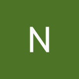 nionica