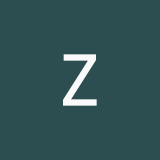 zarinka.240306