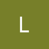 LalalenDix