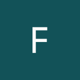 ferangiz517