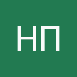 Наталия Павлова