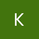 KVA_kva0_0