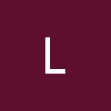 Little_Kara40