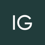 IG gf sight