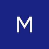 milanababaeva489