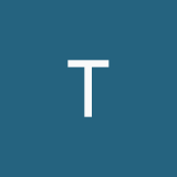 tez.tyz.tuz