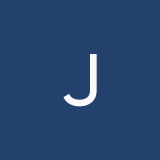 Julianna_te