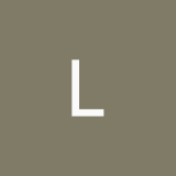 Lyna99