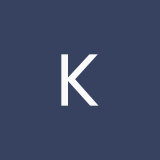 Kmk3773