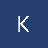 Kuza10