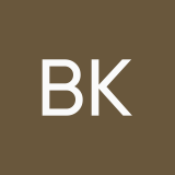 Вредная колючка