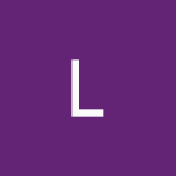 Lili_4