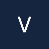 Ve_Terok