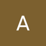 a9hjkkkf