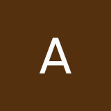 A.A