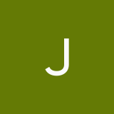 jumadilovasaadat08