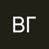 Виктория Горницкая
