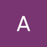 Av_we