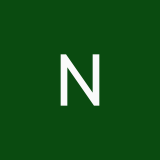 Na