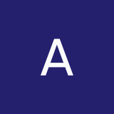 andreevadima06