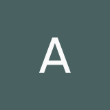 AgathaV