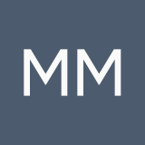 Миша Мазаффарови