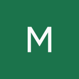 Monter