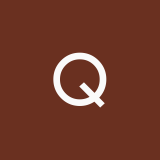 qwovxxgggg