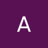 Azako
