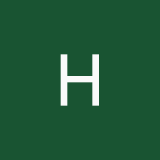 Никс