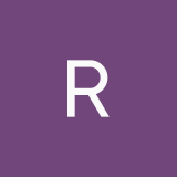 Rosenna