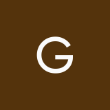 gulnar.akhmedova01