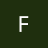 franniks0