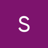smmir