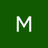 Майор