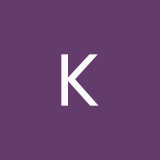 kutilovva