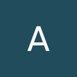 Anubiz