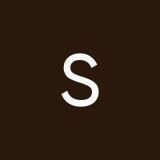 scutum6