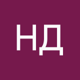 Накаченный дядя